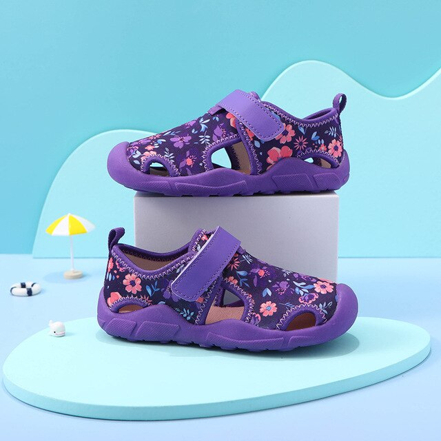 Pernia Unisex Kids&