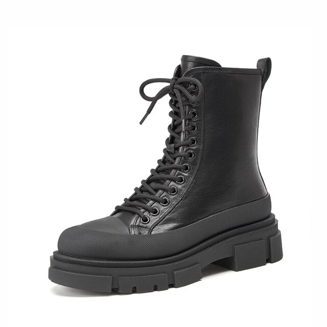 Perny Women&
