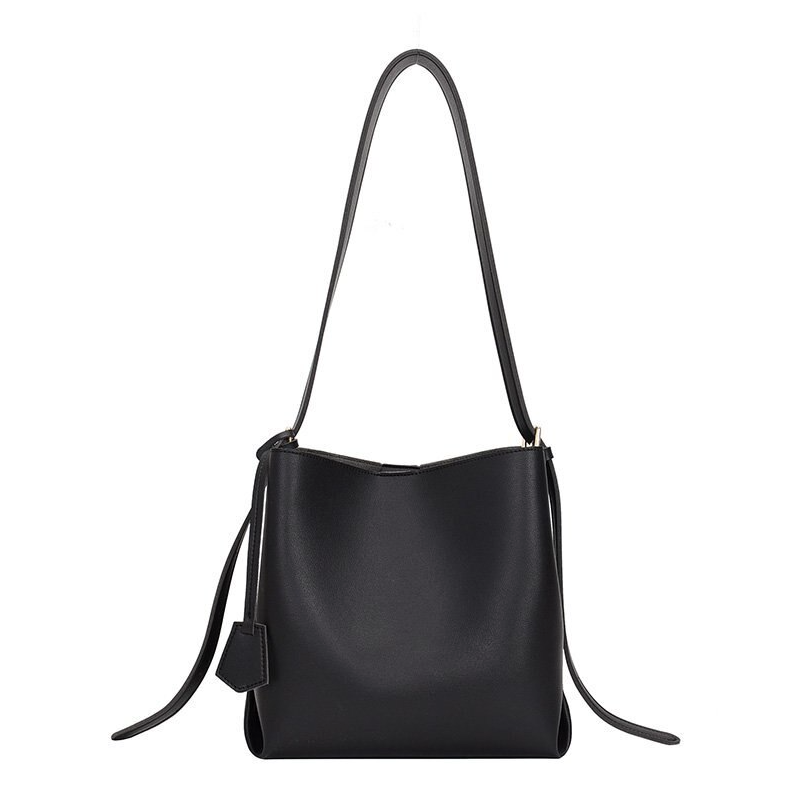 Petro Handbags