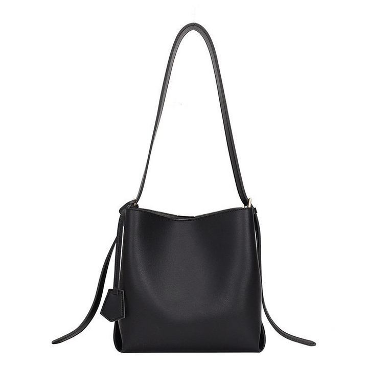 Petro Handbags