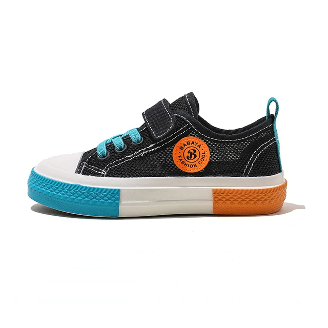 Phoe Unisex Kids&