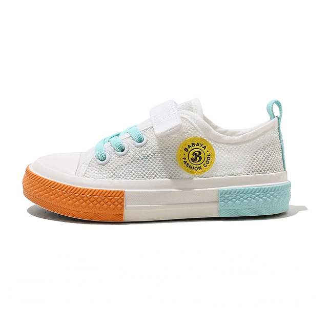 Phoe Unisex Kids&