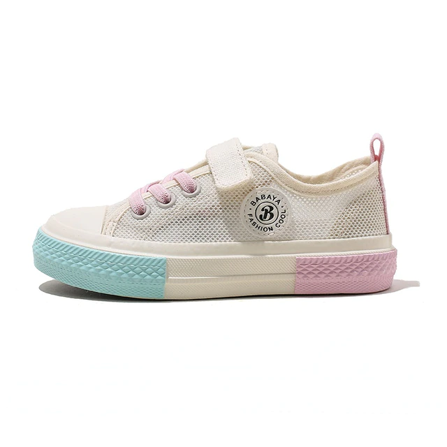 Phoe Unisex Kids&