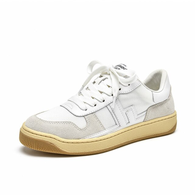 Picco Women&