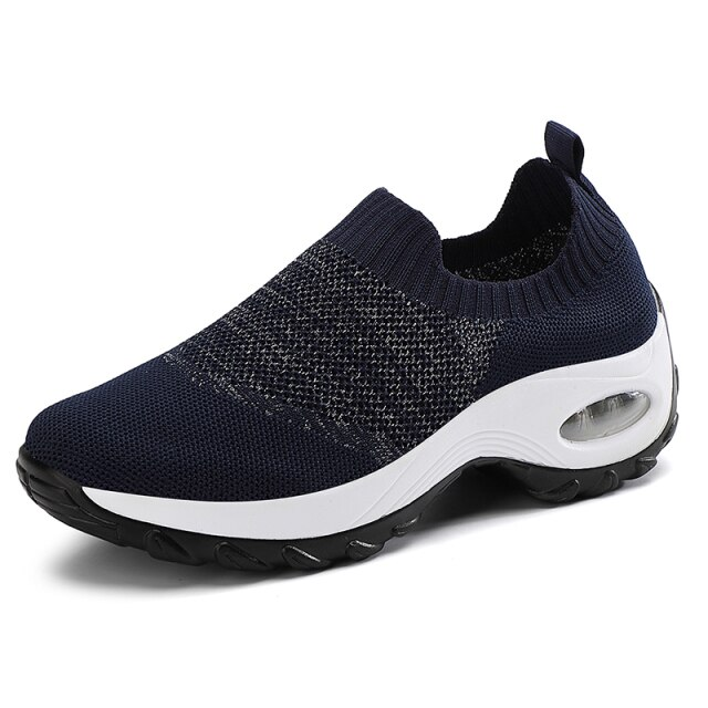 Pier Women&