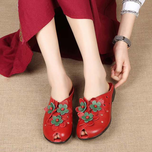 Pierina Women&