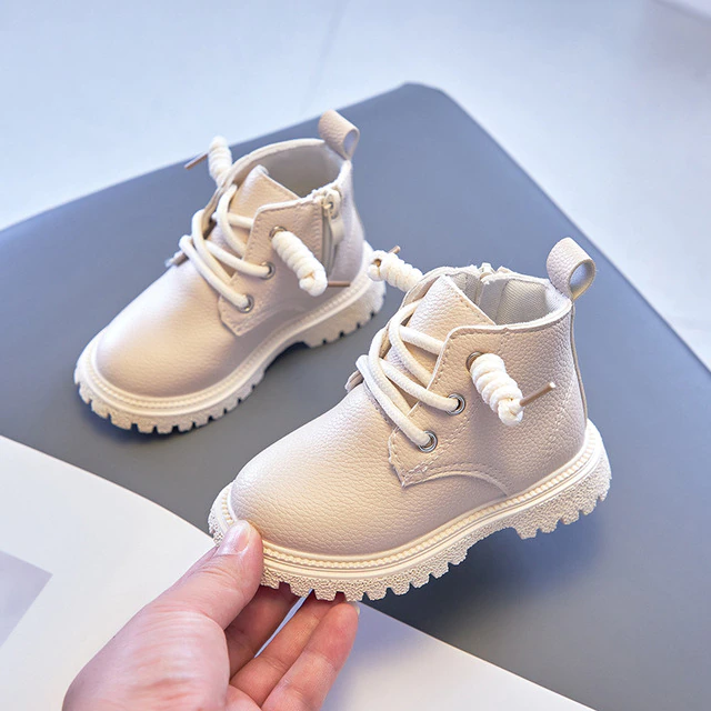Pietra Unisex Kids&