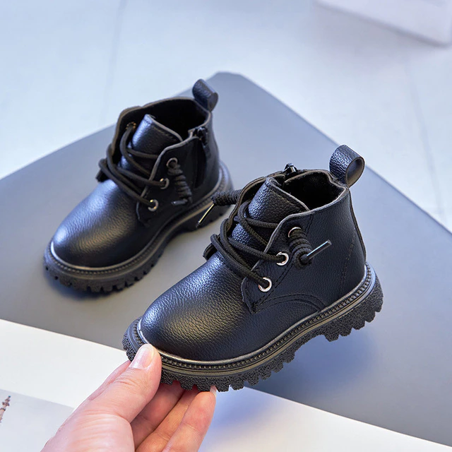 Pietra Unisex Kids&