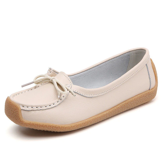 Pilar Women&
