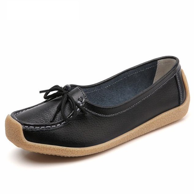 Pilar Women&