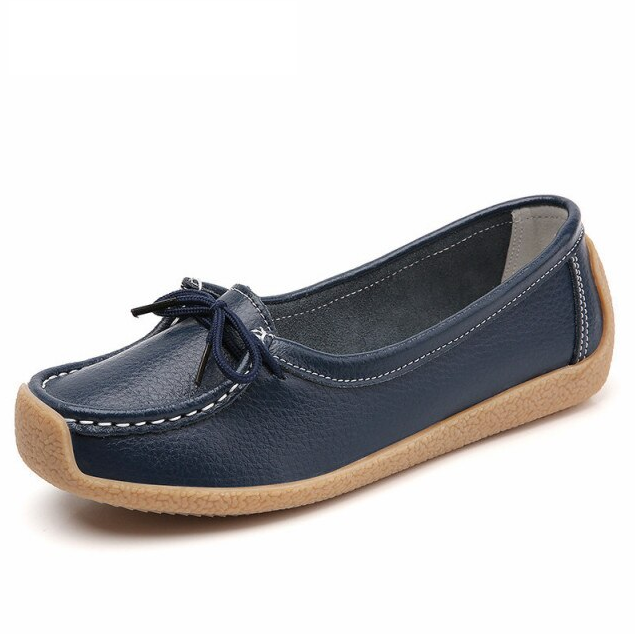 Pilar Women&