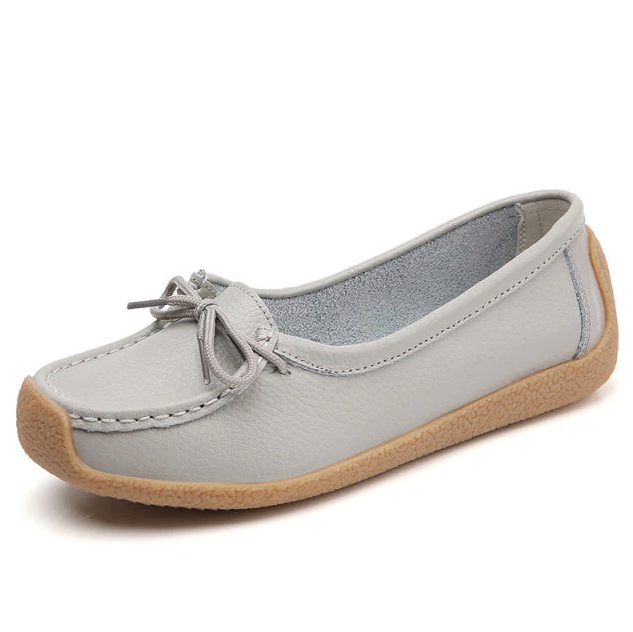 Pilar Women&