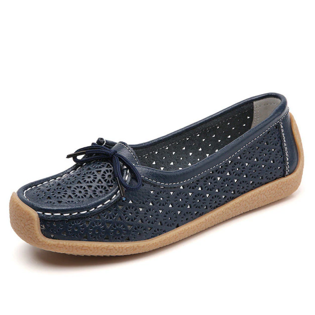 Pilar Women&