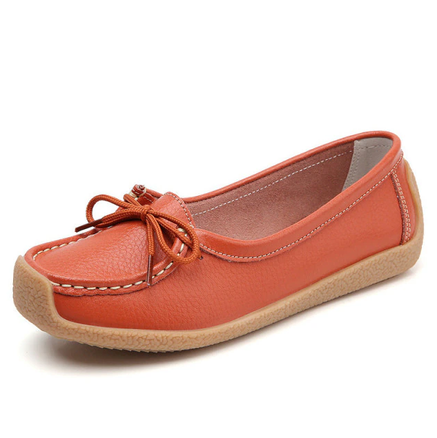 Pilar Women&
