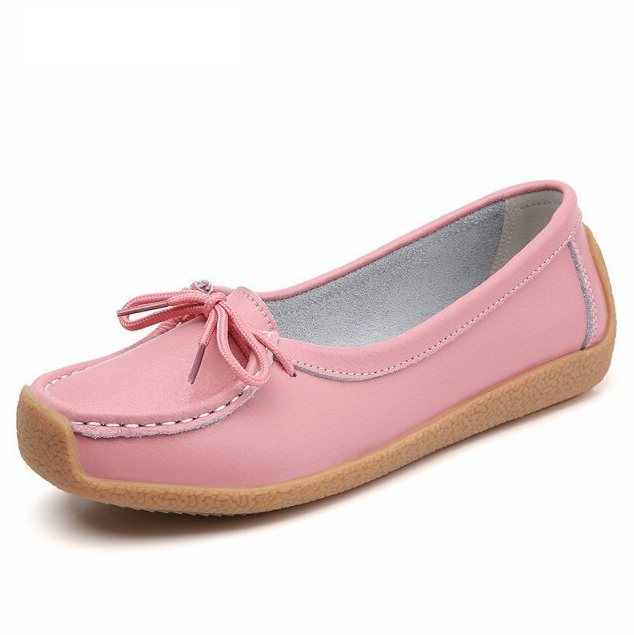Pilar Women&