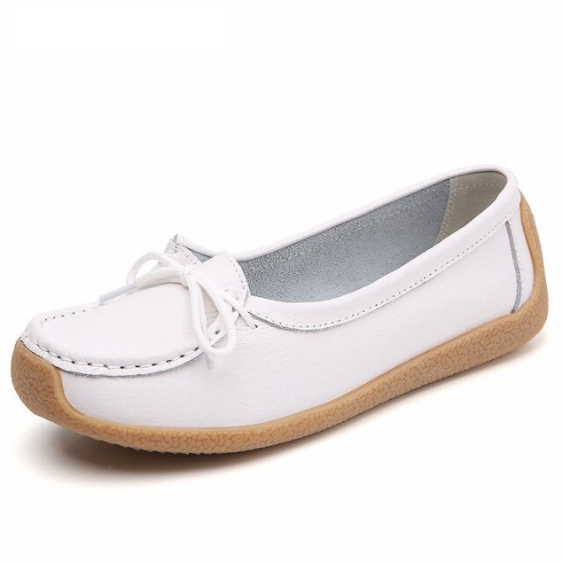 Pilar Women&