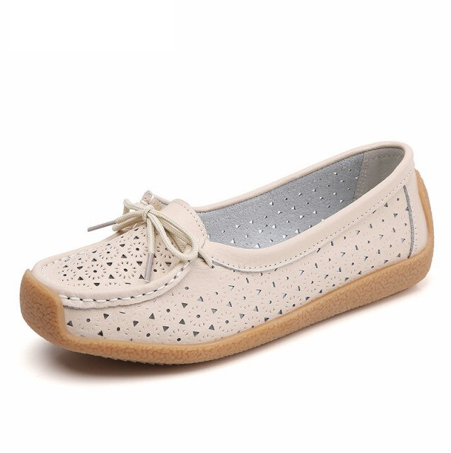 Pilar Women&