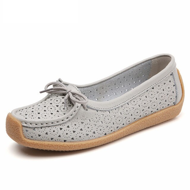 Pilar Women&