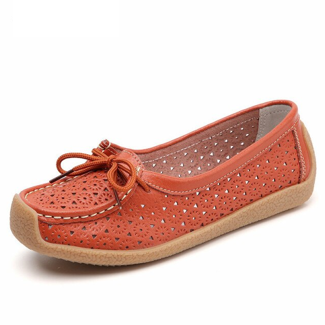 Pilar Women&