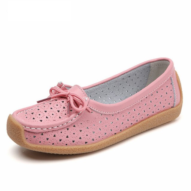 Pilar Women&