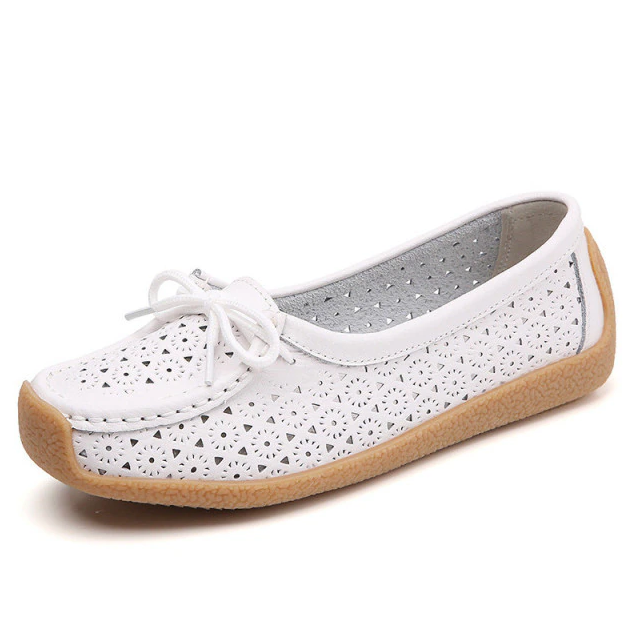 Pilar Women&