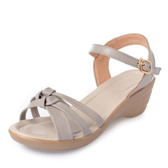 Pilar Women&