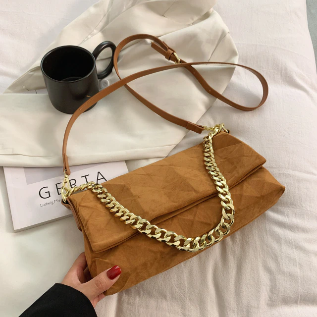 Pilar Women&