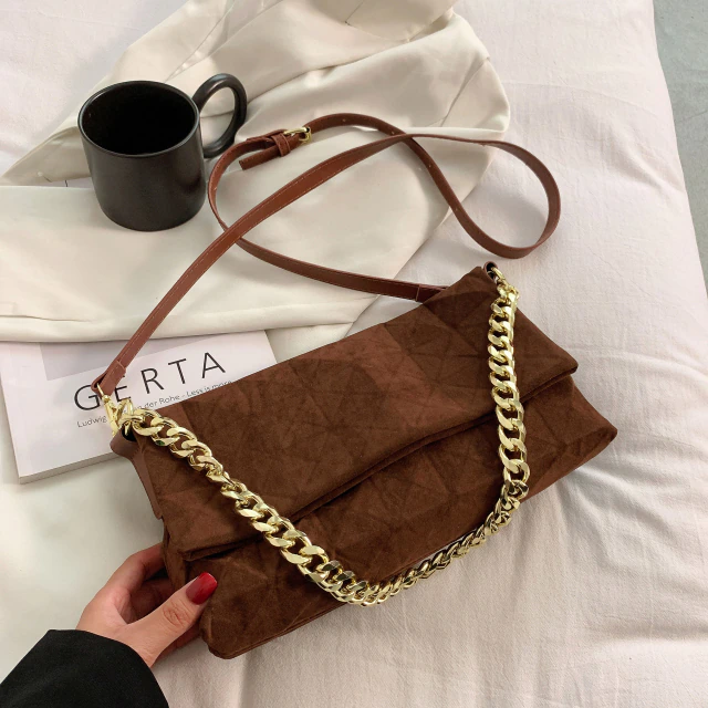 Pilar Women&