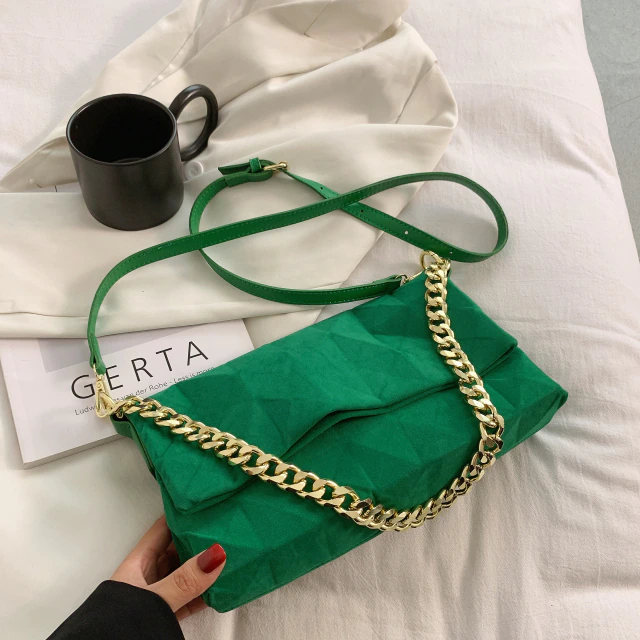 Pilar Women&