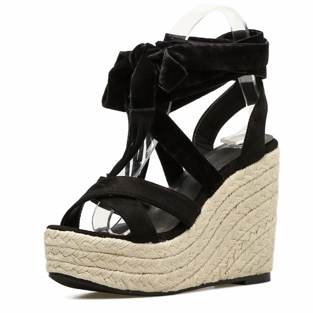Pilin Women&