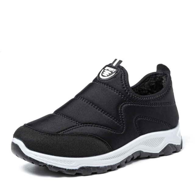 Pilory Women&