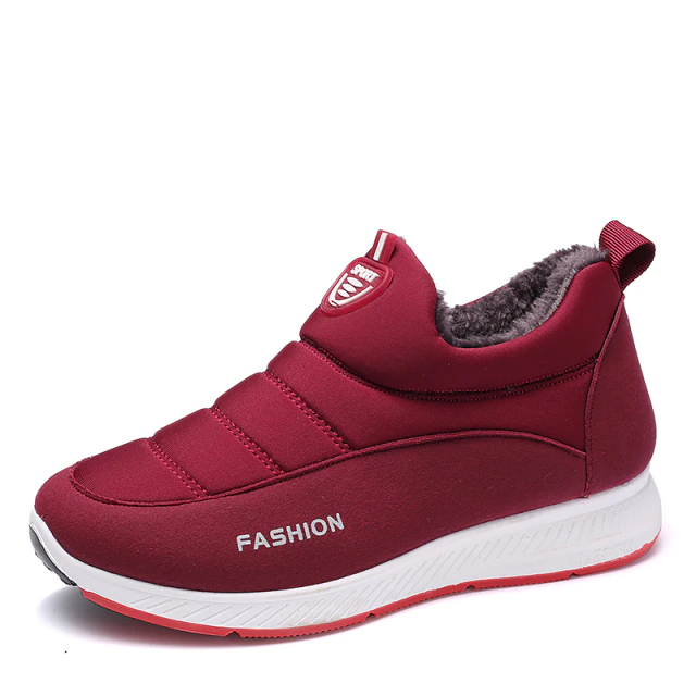 Pilory Women&
