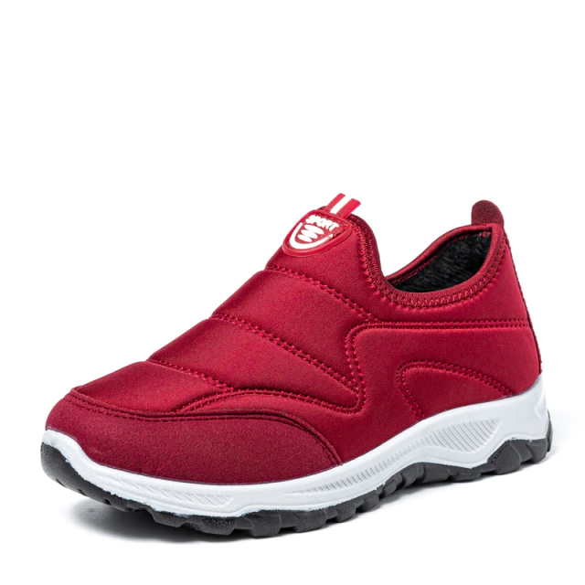 Pilory Women&