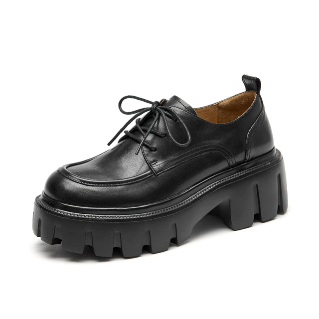 USS Shoes Pinto Women&