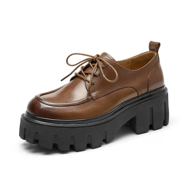 USS Shoes Pinto Women&