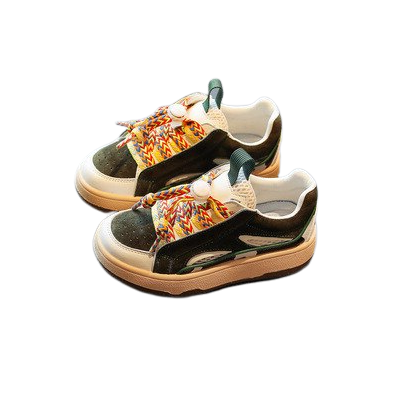 Pinzon Unisex Kids&