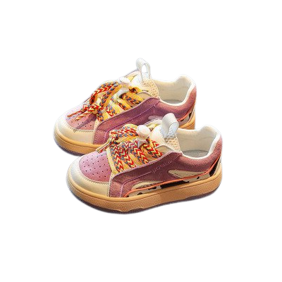 Pinzon Unisex Kids&