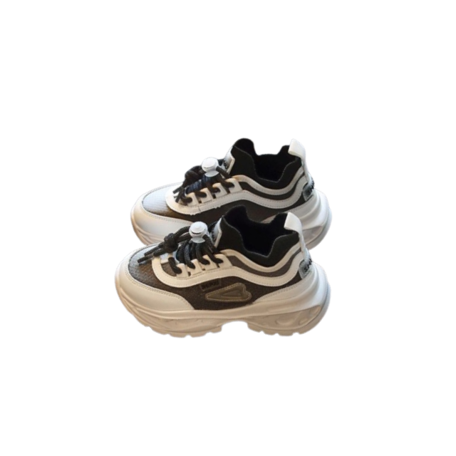 Pirlo Unisex Kids&