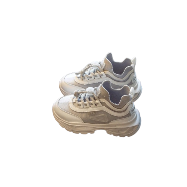 Pirlo Unisex Kids&
