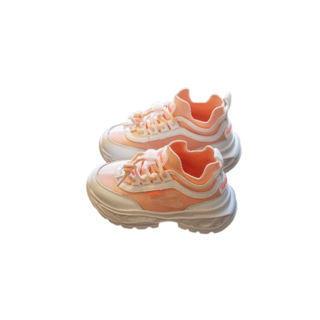 Pirlo Unisex Kids&