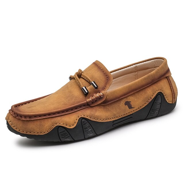 Pizarro Men&