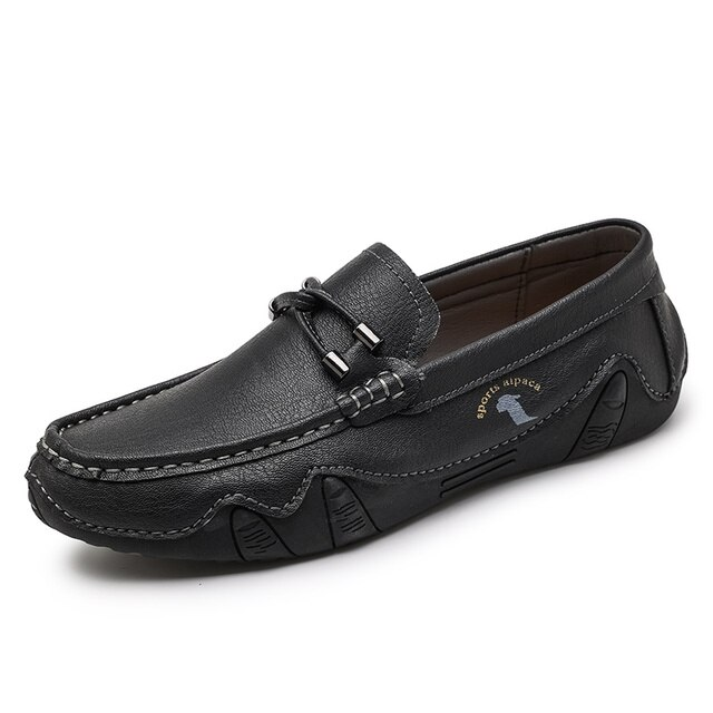 Pizarro Men&