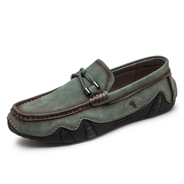 Pizarro Men&