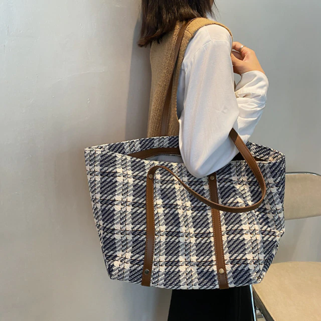 Plum Women&