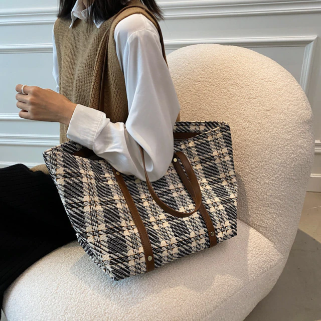 Plum Women&