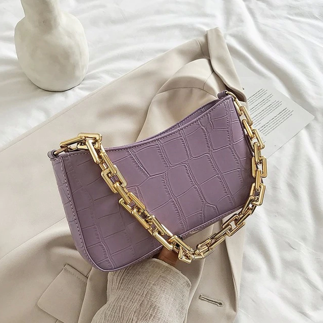 Polanco Handbags