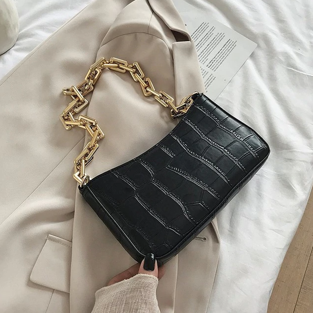 Polanco Handbags