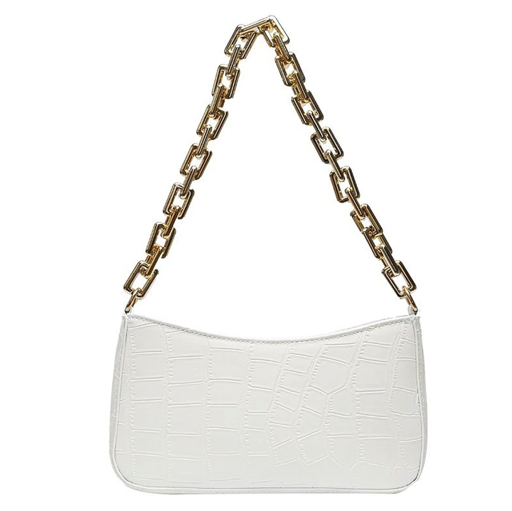 Polanco Handbags