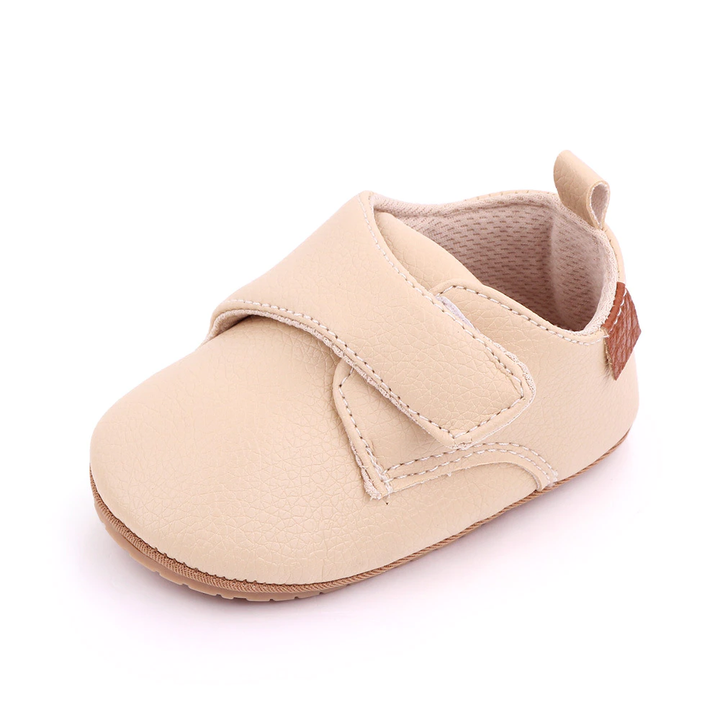 Polem Baby Boys&