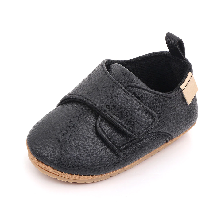 Polem Baby Boys&